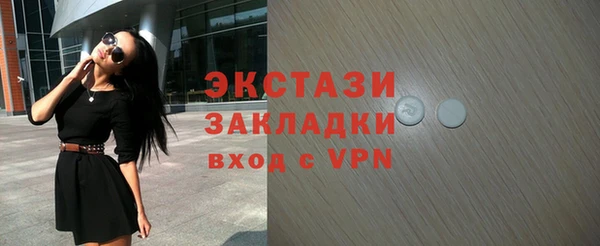 гидра Бородино