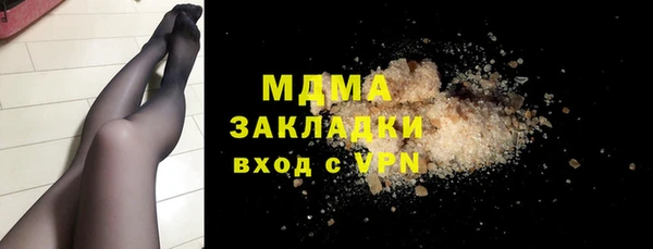 гидра Бородино
