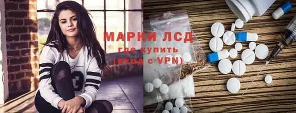 гидра Бородино