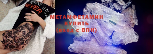 гидра Бородино